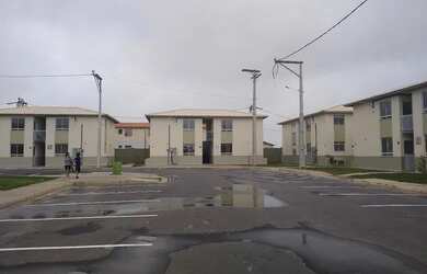 Imagem 10: APARTAMENTO EM CABO FRIO