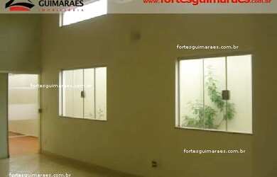 Imagem 3: Bonfim Paulista - Casa de Condomínio - Bonfim Paulista