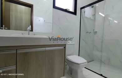 Imagem 10: Venda de Casas / Condomínio na cidade de Ribeirão Preto