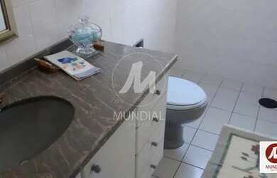 Imagem 8: Apartamento (tipo - padrao) 3 dormitórios/suite, cozinha planejada, portaria 24 horas, ele