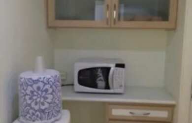 Imagem 11: Sala Comercial para Venda em São Paulo, Jardim Paulista, 1 banheiro, 1 vaga