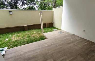Imagem 12: Casa com 3 dormitórios, 136 m² - venda por R$ 885.000,00 ou aluguel...