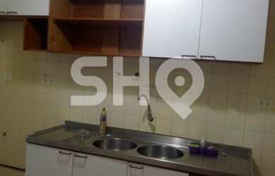 Imagem 10: Apartamento, Jardim Patente Novo - São Paulo