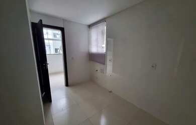 Imagem 3: Apartamento novo. Imóvel novo, 82m² de Área, 2 Vagas na garageme3 Dormitórios