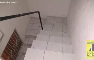 Imagem 14: Apartamento para Locação em Salvador, Itapuã, 1 dormitório, 1 banheiro