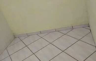 Imagem 1: Casa alugar. Área de serviço, 1 Banheiroe2 Dormitórios