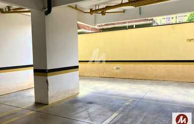 Imagem 10: Apartamento tipo - padrao 1 dormitórios, cozinha planejada, portaria...