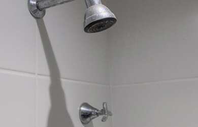 Imagem 14: Apartamento para Aluguel - Recreio, 2 Quartos, 68 m2