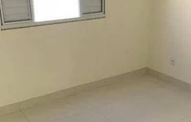 Imagem 9: Casa a venda no condomínio Belvedere II em Cuiabá MT