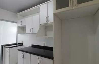 Imagem 6: Apartamento Semi Mobiliado Santa Catarina Caxias do Sul