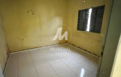 Imagem 8: Casa (térrea na rua) 4 dormitórios, cozinha planejada