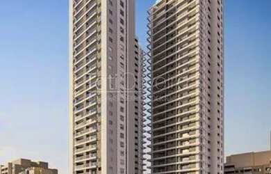 Imagem 2: Apartamento com 2 Suítes no Home Club Fazenda Garden em Itajaí