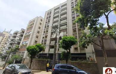 Imagem 2: Apartamento tipo - padrao 3 dormitórios/suite, cozinha planejada, portaria...