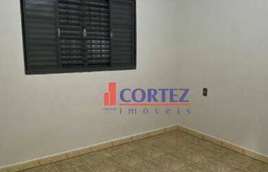 Imagem 6: Casa, 90 m² - venda por R$ 250.000,00 ou aluguel por R$ 1.359,00/mês...