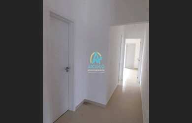 Imagem 4: Linda Cobertura na Praia Grande em Ubatuba com toda estrutura de lazer