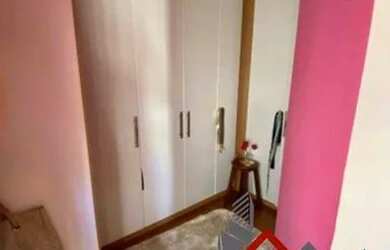 Imagem 8: Casa Residencial à venda, Jardim América, Jundiaí - CA0844