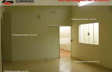 Imagem 2: Bonfim Paulista - Casa de Condomínio - Bonfim Paulista