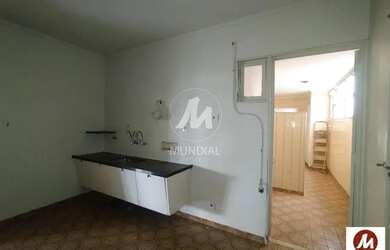 Imagem 5: Apartamento tipo - padrao 3 dormitórios/suite, cozinha planejada, elevador,...