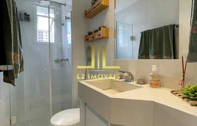 Imagem 11: Apartamento à venda no bairro Patamares - Salvador/BA