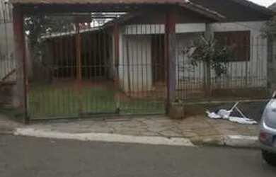 Imagem 1: Alugo casa NH Casa com 2 dormitórios