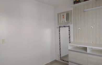 Imagem 6: LOCAÇÃO VILLA JARDIM AZALEIA