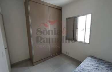 Imagem 7: Ribeirao Preto - Apartamento Padrão - Alto do Ipiranga