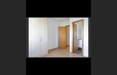 Imagem 5: Apartamento RESIDENCIAL em SÃO JOSÉ DOS CAMPOS - SP, JARDIM ESPLANADA