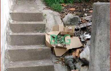 Imagem 3: Terreno à venda, 350 m² por R$ 1.248.000 - Jardim Nossa Senhora do Carmo...