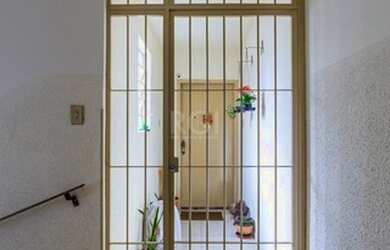 Imagem 3: Apartamento em Azenha. 61m² de Área, 1 Banheiroe2 Dormitórios