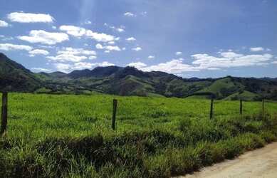Imagem 6: A RC IMÓVEIS VENDE MARAVILHOSA FAZENDA DE 320 HA PRÓXIMA À BICAS -...