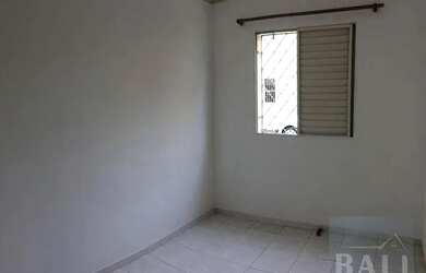 Imagem 7: Apartamento com 2 quartos à venda, 58 m² por R$ 150.000 - Estiva - Taubaté/SP-...