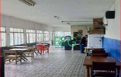 Imagem 5: Ponto à venda, 1560 m² por R$ 5.720.000 - Jardim Três Marias - São...