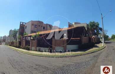 Imagem 15: Apartamento (tipo - padrao) 3 dormitórios/suite, cozinha planejada, em condomínio fechado