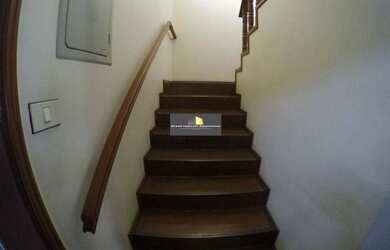 Imagem 8: Locação - Casa - Parque Novo Mundo - Americana - SP