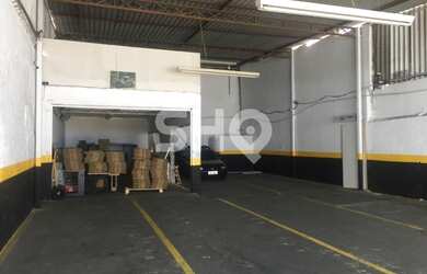 Imagem 3: Terreno em Pinheiros. 430m² de Área