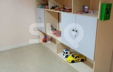 Imagem 12: Apartamento, Jardim Patente Novo - São Paulo