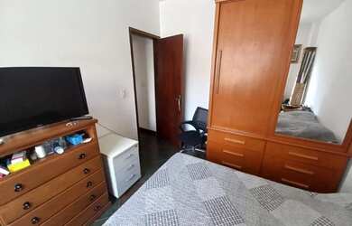 Imagem 6: Código do anúncio 184670