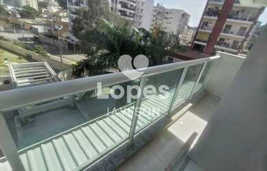 Imagem 13: Apartamento-À VENDA-Freguesia Jacarepaguá -Rio de Janeiro-RJ