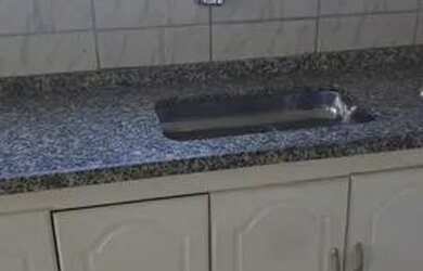 Imagem 6: Casa metalúrgico aluguel