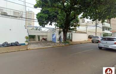 Imagem: O depósito possui 99m² de Área e está localizado em Ribeirânia