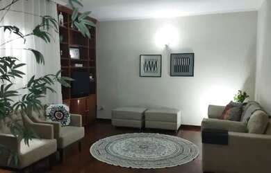 Imagem 3: Casa para Família Grande, linda, Energia Solar, churrasqueira, 4 banheiros,...