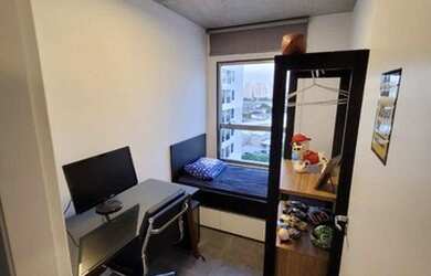 Imagem 13: Apartamento com 2 dormitórios, 70 m² - venda por R$ 875.000,00 ou aluguel...