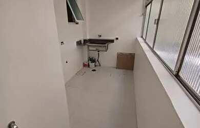 Imagem 14: Amplo apartamento, reformado, bem localizado