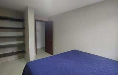 Imagem 5: Alugo excelente casa frente de rua atrás do Recreio Shopping