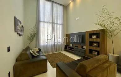 Imagem 6: Venda e locação Casa com 196,92 metroQuadrado, 3 dormitório s , 4 vaga...