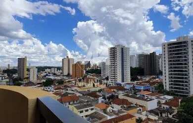 Imagem 4: Apartamento (tipo - padrao) 1 dormitórios, cozinha planejada, portaria 24 horas, elevador