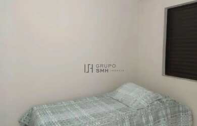 Imagem 7: Apartamento com 3 dormitórios à venda- Praia da Enseada - Fórum - Guarujá/SP