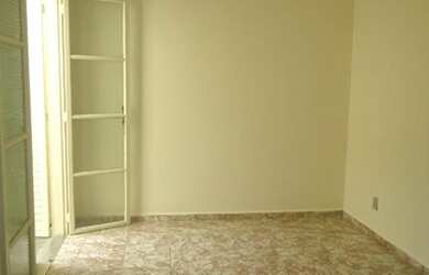 Imagem 6: Casa para alugar, 110 m² por R$ 1.880,00/mês - São Luiz - Itu/SP