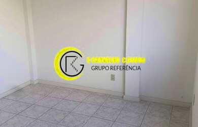 Imagem 16: Apartamento em frente a padaria Guanabara em Brás de Pina RJ