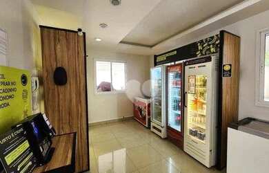 Imagem 3: Apartamento com 3 dormitórios à venda, 74 m² por R$ 429.900,00 - Taquara - Rio de Janeiro